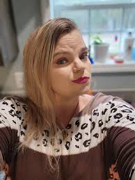 Distinctly Kristie's added a new photo.