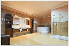 Can you paint tile floor? What Kind Of Paint Should Be Used For A Bathroom Abc Glass Mirror Abc Glass Mirror