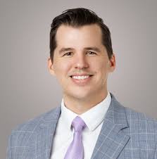 Cutting-Edge Therapies Benefit Horses and Humans