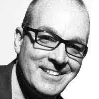 Alan Panley's Instagram, Twitter & Facebook