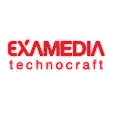 Punteggio clienti per gb network solutions sdn bhd. Examedia Technocraft Sdn Bhd Home Facebook