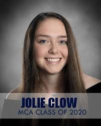 McKinney Christian Academy