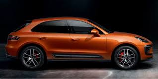 Image result for Gulf Orange 2025 Porsche
