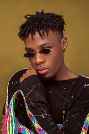 Listen and share your thoughts below! Joeboy Don T Call Me Back Ft Mayorkun Free Mp3 Download Mdundo Com