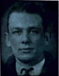 The Patton Family Tree