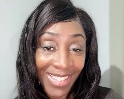 London's Big 5: Top stories this afternoon from 'hero' catching children  thrown from flat fire to the town in fear ULEZ and 'silly' parking charges 