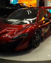 Image result for Volcano Red 2014 AQ