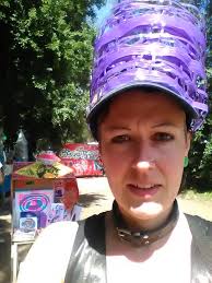 pussy punx foto selection fusion festival 2016