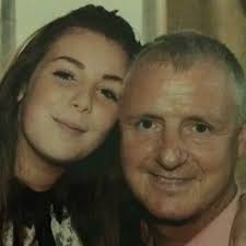 I got married and became a dad but I always wanted to live as a woman'