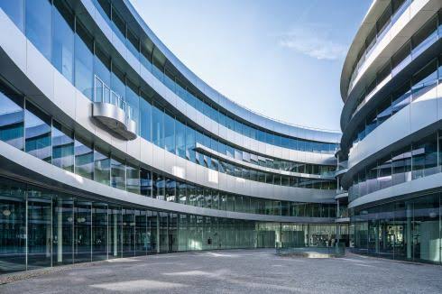 Bocconi MIM Overview: Fees, Jobs, Scholarships & Eligibility