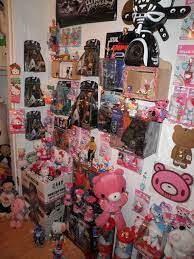 Don't be afraid to get creative. Pin On Living Small