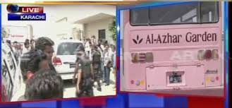 Image result for Pakistan Bus 41