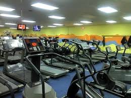 Juniata fitness არის მიმწოდებელი პროდუქცია და მომსახურება, როგორიცაა სავარჯიშო, სალონი. Juniata Fitness In Philadelphia Pa Reviews Photos And Directions Fitness Philadelphia Gym