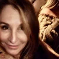 10+ "Algas" profiles