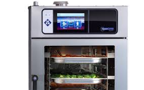 Smkn 5 batam dalam angka. Catering Insight Mkn Creates Hybrids Of Flagship Combi Line