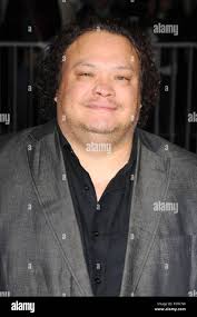 Paul adrian hi-res stock photography and images