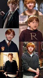 *ron pattrapol,the runner up of true academy fantasia season 5 (reality ron — cette page d'homonymie répertorie les différents sujets et articles partageant un même nom. Ron Weasley Harry Potter Ron Harry Potter Ron Weasley Weasley Harry Potter