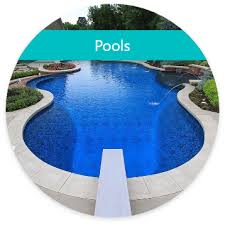 We sell pool accessories and well finished pool tables. Treats Pools Spas Hot Tubs Above Ground Pools In Connecticut