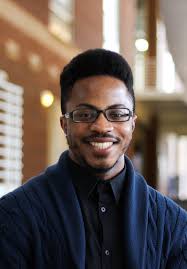 Our Impact — Black Leadership Board