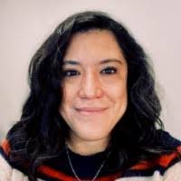 Edith Cardenas's Instagram, Twitter & Facebook