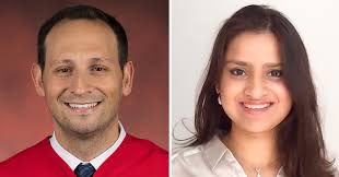 Jae H. Byun (Bluejae) (@jae_hbyun)