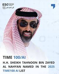 Said Abdallah, B.Eng.