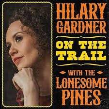 Amazon.com: Willow of the Wilderness: CDs y Vinilo