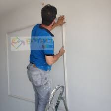Tecrübeli ekibimiz ile birlikte en uygun alçı boya hizmetleri için internet sitemizde bulunan online whatsapp ve telefon numaralarından bize ulaşabilirsiniz. Alcipan Ustasi Alcipan Duvar Asma Tavan 02163534025 Boya Badana Duvar Kagidi Alcipan Ustasi