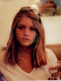 A special request from my little neighbor who just celebrated her birthday! 