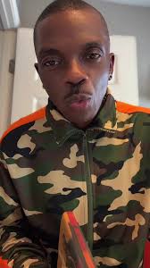 They don’t teach this in school. Black Indians by William Loren Katz tells  the untold story of African and Native resistance—alliances, revolts, and  survival against the system. #booktok ...