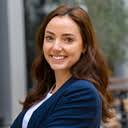 Monika Strack ... Finja Stracke auf xing.com