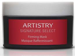 Artistry signature select purifying mask. What Face Mask Should I Use In Spring Amway Connections