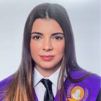 30+ perfiles de «Hernandez Romero»