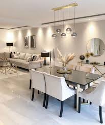 Looking for rustic bedroom ideas? 25 Modern Rustic Living Room Ideas You Must Try Buzzkee