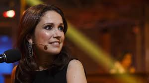 En direct de l'univers