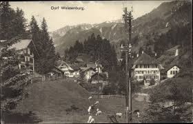 Es werden 199 von insgesamt 460 seiten in dieser kategorie angezeigt Ansichtskarte Postkarte Weissenburg Im Simmental Kanton Akpool De