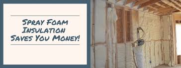 We will then be able to figure out exactly what you have and how much air leakage you are experiencing, if. Open Cell Spray Foam Insulation Atlanta Spray Foam Insulation Company