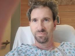 Thanksgiving 2021: Grateful to be "Going Back to Normal"