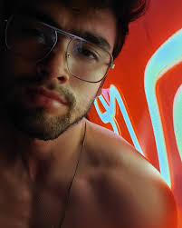 Stefano González Re (@stefanogonzalezre) • Instagram photos and videos