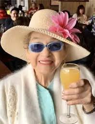 Search Rose Miller Obituaries and Funeral Services