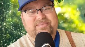 Rony Jacobs (@rony_jacobs) • Instagram photos and videos