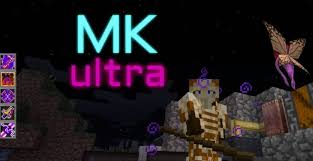 You play minecraft and want to know how to install certain mod? Mk Ultra Minecraft Mod 1 12 2 Rpg Minecraft Juegos