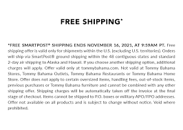 Check spelling or type a new query. Shop Tommy Bahama Tommybahama Com