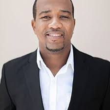 Top South Florida Wedding Officiants