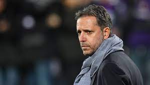 Fabio paratici (born 13 july 1972 in borgonovo val tidone) is an italian former football player, currently working in the role of chief football officer for italian club juventus.1. Juventus Transfer Targets Revealed After Fabio Paratici Leaves Strategy Notes At Restaurant 90min