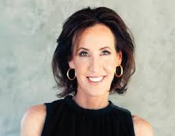 Marin Magazine March 2016 by 270 Media