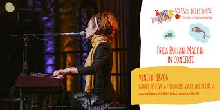In honour of stevie wonder's birthday, here's my take on the overjoyed challenge launched by @jacob collier follow me on: Rav2fyscc39kqm