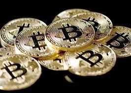 However, wikipedia clearly states that uae has banned bitcoins in the country and therefore no one is allowed to hold them. Bitcoin Appeal Beats Ban And Warnings In Jordan Roufan Nahhas Aw