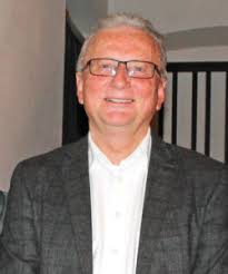 Ellwangen in Bewegung