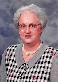 Obituary for Wynez Roe